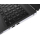 Dell Precision 7550 i7-10850/32GB/1TB/Win10P T2000 - 573929 - zdjęcie 4